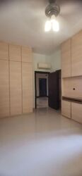 Horizon Towers (D9), Condominium #560355341